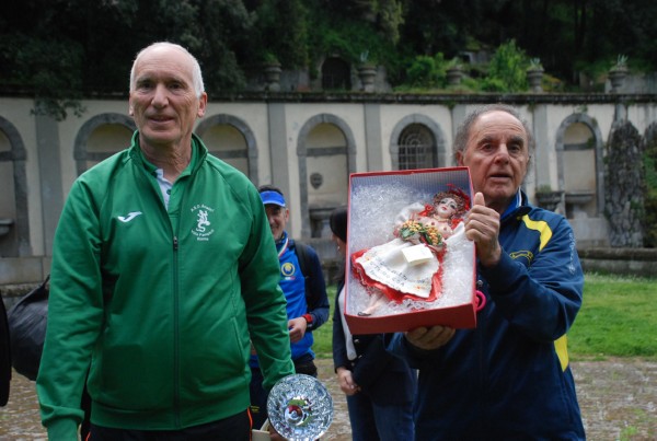 Giro delle Ville Tuscolane (27/04/2025) 0018