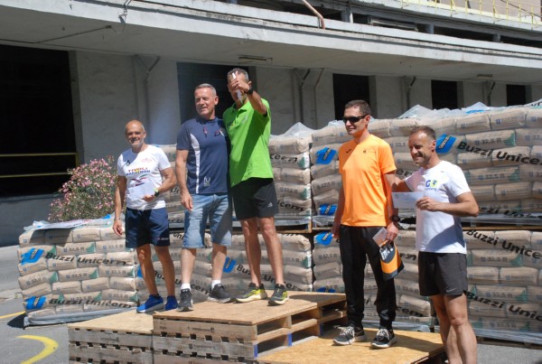 Maratonina di San Luigi (01/06/2025) 0004