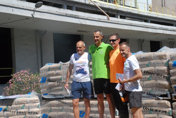 Maratonina di San Luigi (01/06/2025) 0006
