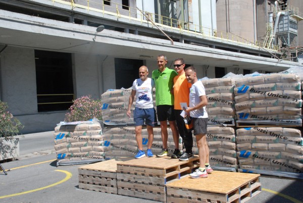 Maratonina di San Luigi (01/06/2025) 0007