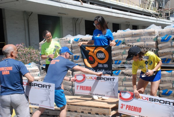 Maratonina di San Luigi (01/06/2025) 0009