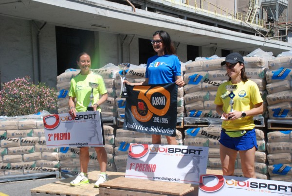 Maratonina di San Luigi (01/06/2025) 0012