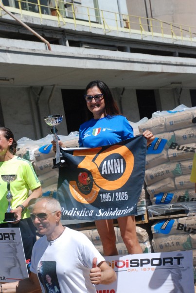 Maratonina di San Luigi (01/06/2025) 0013