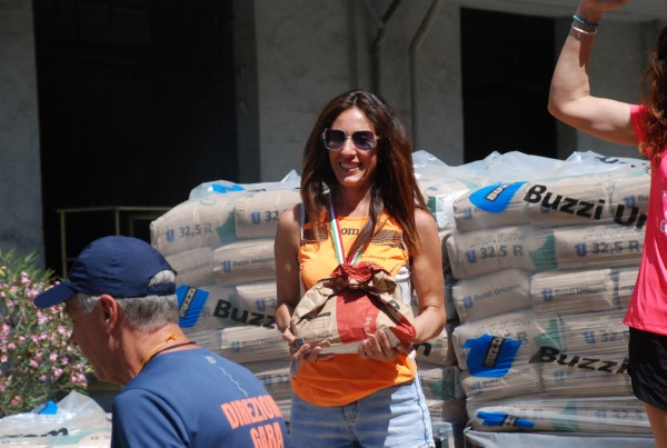 Maratonina di San Luigi (01/06/2025) 0023