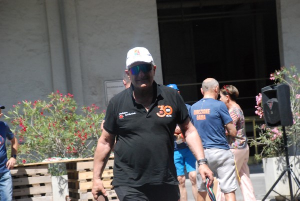 Maratonina di San Luigi (01/06/2025) 0025