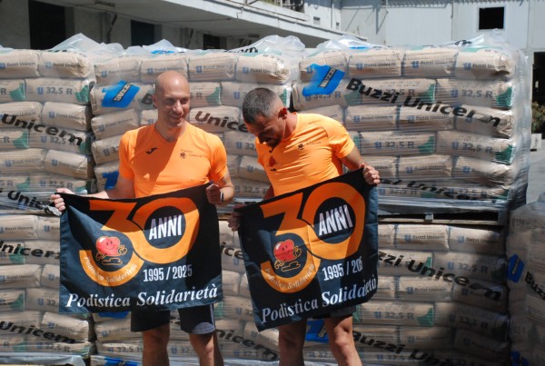 Maratonina di San Luigi (01/06/2025) 0026