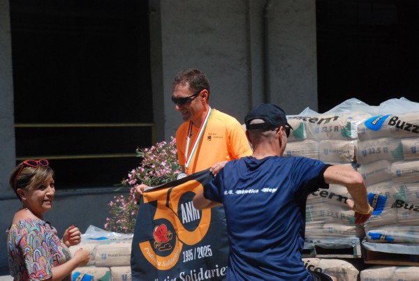 Maratonina di San Luigi (01/06/2025) 0032