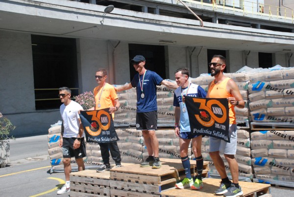 Maratonina di San Luigi (01/06/2025) 0033