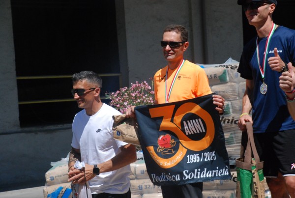 Maratonina di San Luigi (01/06/2025) 0035