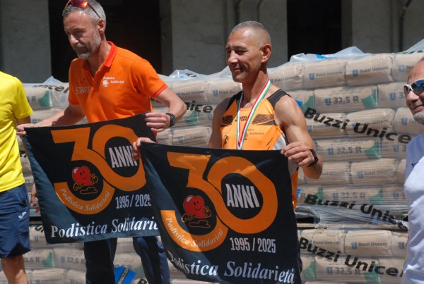 Maratonina di San Luigi (01/06/2025) 0036