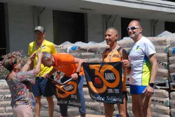 Maratonina di San Luigi (01/06/2025) 0037