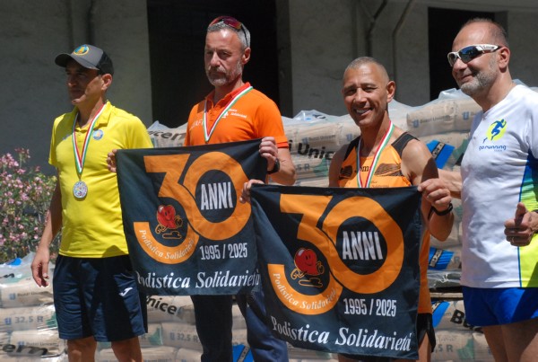 Maratonina di San Luigi (01/06/2025) 0038