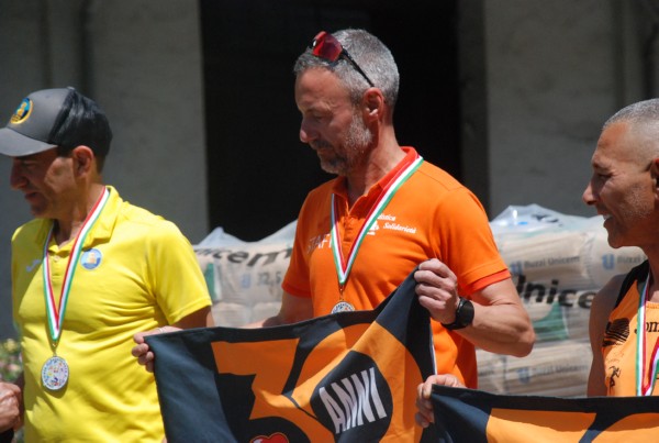 Maratonina di San Luigi (01/06/2025) 0039
