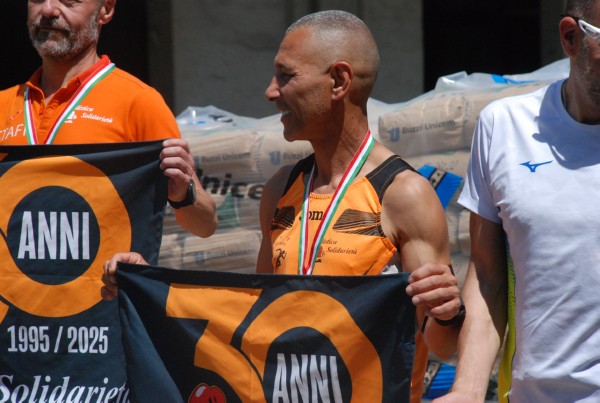 Maratonina di San Luigi (01/06/2025) 0040