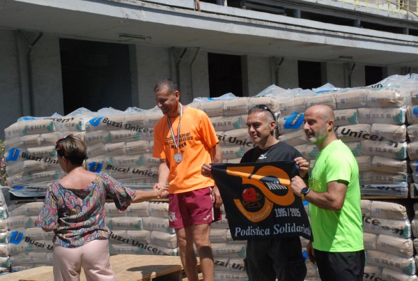 Maratonina di San Luigi (01/06/2025) 0041