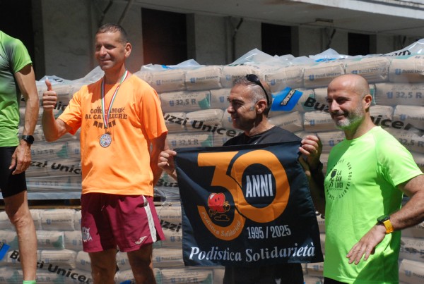 Maratonina di San Luigi (01/06/2025) 0043