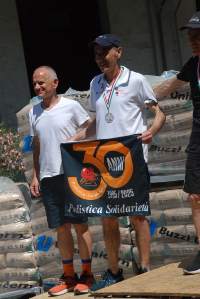 Maratonina di San Luigi (01/06/2025) 0047