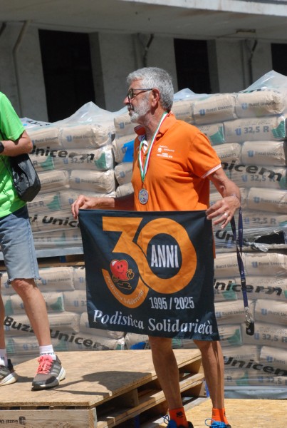 Maratonina di San Luigi (01/06/2025) 0049