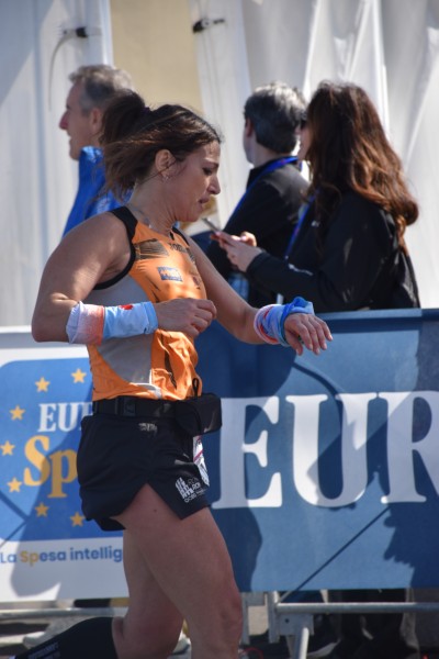 Roma Ostia Half Marathon [GOLD] (02/03/2025) 0184