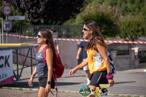 Trail Torre Cajetani (23/08/2025) 0002
