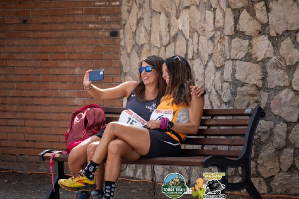 Trail Torre Cajetani (23/08/2025) 0005