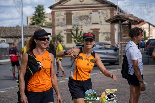 Trail Torre Cajetani (23/08/2025) 0007