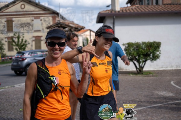 Trail Torre Cajetani (23/08/2025) 0008