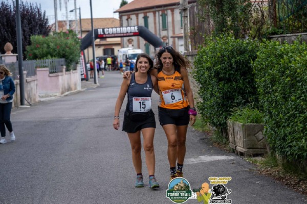 Trail Torre Cajetani (23/08/2025) 0009