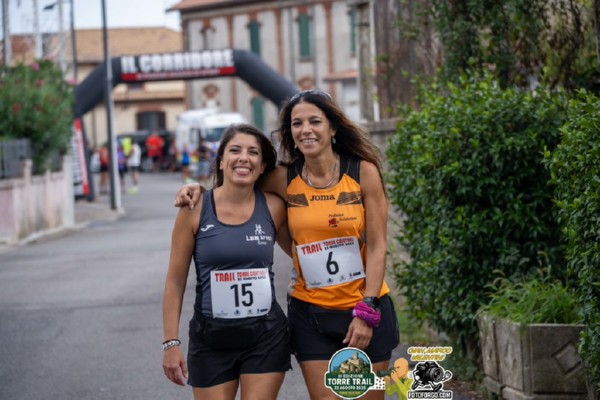 Trail Torre Cajetani (23/08/2025) 0010
