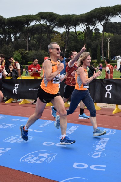 Appia Run [TOP] [GOLD] (13/04/2025) 0003