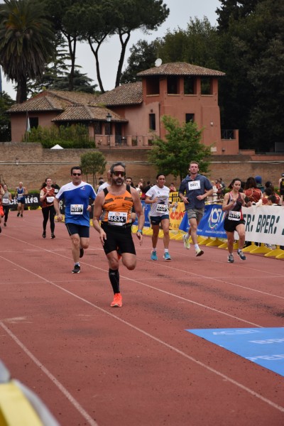 Appia Run [TOP] [GOLD] (13/04/2025) 0009