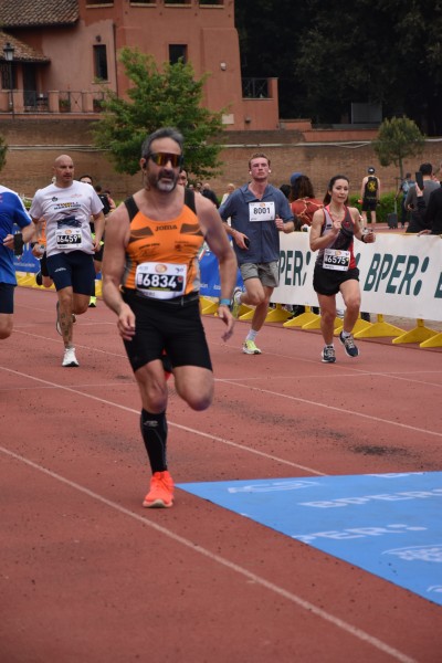 Appia Run [TOP] [GOLD] (13/04/2025) 0010
