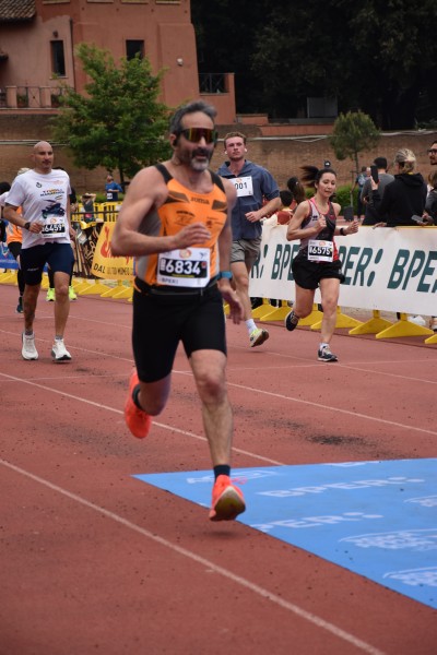 Appia Run [TOP] [GOLD] (13/04/2025) 0011