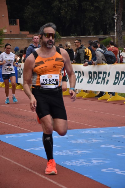Appia Run [TOP] [GOLD] (13/04/2025) 0012