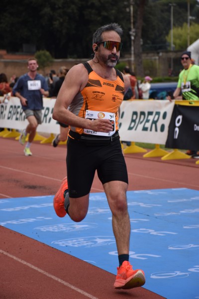 Appia Run [TOP] [GOLD] (13/04/2025) 0013