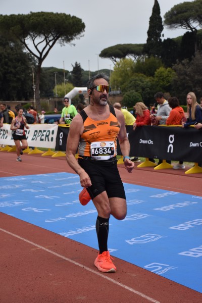 Appia Run [TOP] [GOLD] (13/04/2025) 0015