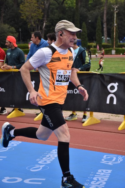 Appia Run [TOP] [GOLD] (13/04/2025) 0023