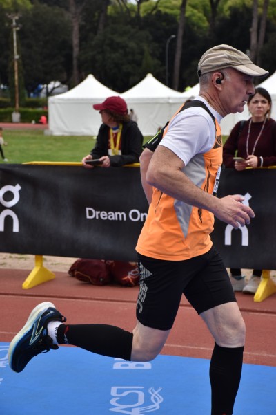 Appia Run [TOP] [GOLD] (13/04/2025) 0024