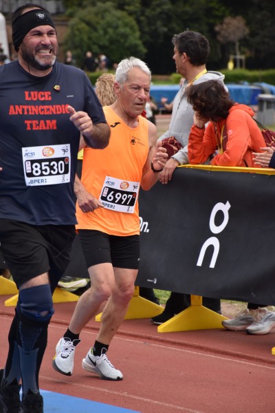 Appia Run [TOP] [GOLD] (13/04/2025) 0026
