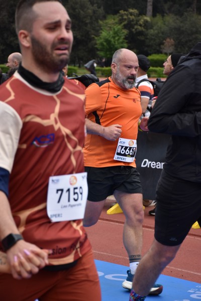 Appia Run [TOP] [GOLD] (13/04/2025) 0033