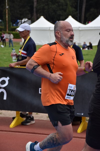 Appia Run [TOP] [GOLD] (13/04/2025) 0034
