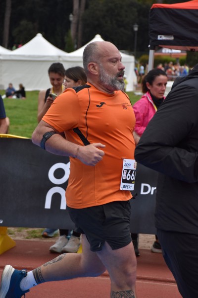 Appia Run [TOP] [GOLD] (13/04/2025) 0035