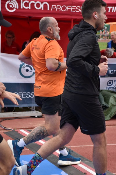Appia Run [TOP] [GOLD] (13/04/2025) 0039