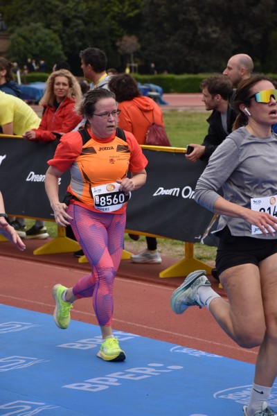 Appia Run [TOP] [GOLD] (13/04/2025) 0040
