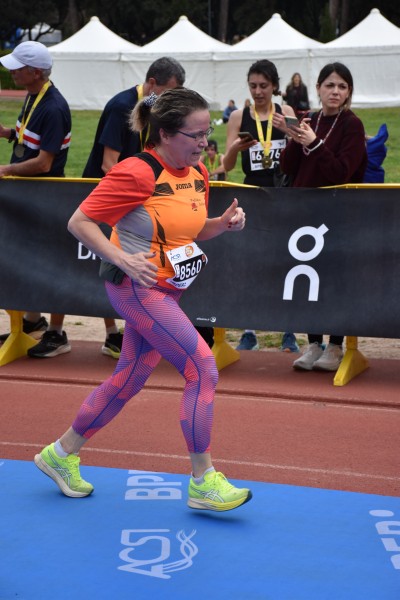 Appia Run [TOP] [GOLD] (13/04/2025) 0044