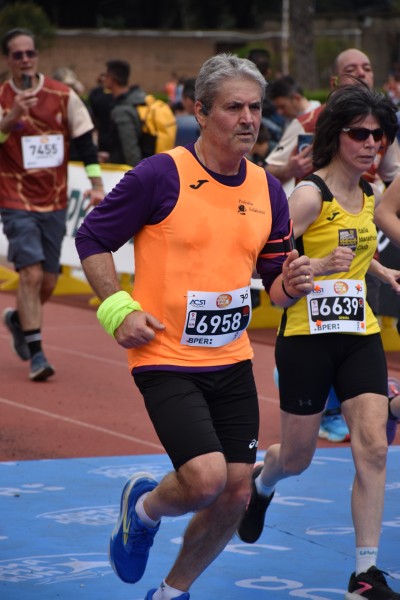 Appia Run [TOP] [GOLD] (13/04/2025) 0055