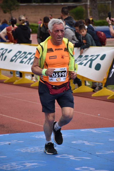 Appia Run [TOP] [GOLD] (13/04/2025) 0072
