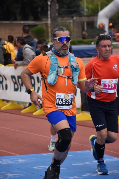 Appia Run [TOP] [GOLD] (13/04/2025) 0091
