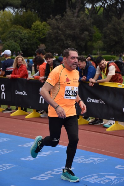 Appia Run [TOP] [GOLD] (13/04/2025) 0098