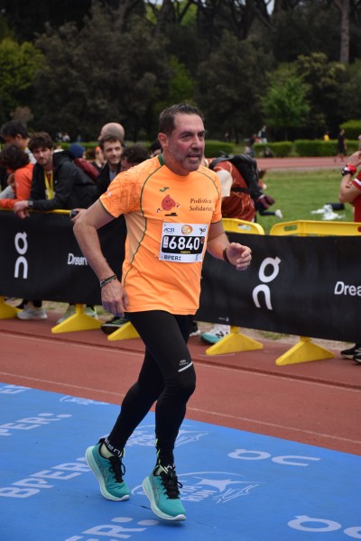 Appia Run [TOP] [GOLD] (13/04/2025) 0099